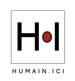 LOGO HUMAIN.ICI