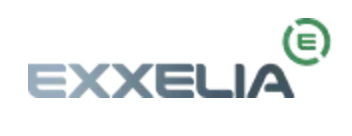 EXXELIA