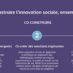 co construire