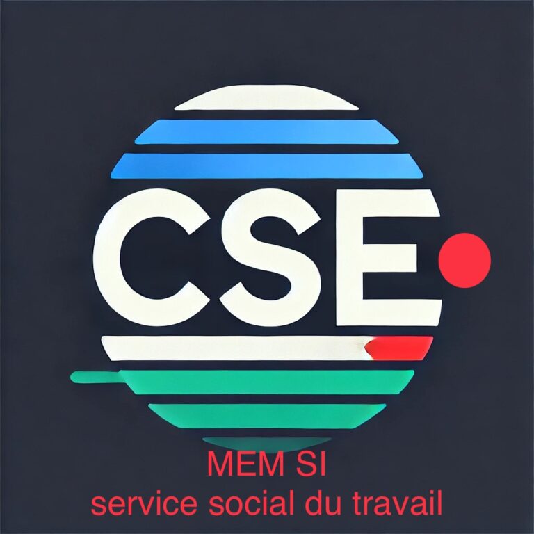 CSE